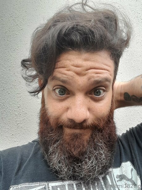 Emi182vip beautiful pornstar image