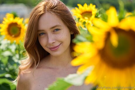 Lolynebel pornstar best images