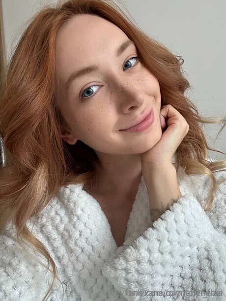 Lolynebel model nice pics