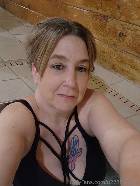 U277509746 free pornstar archive