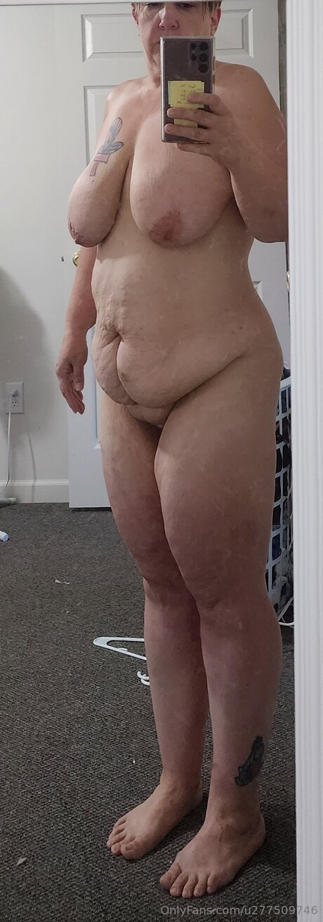 U277509746 hd pornstar image