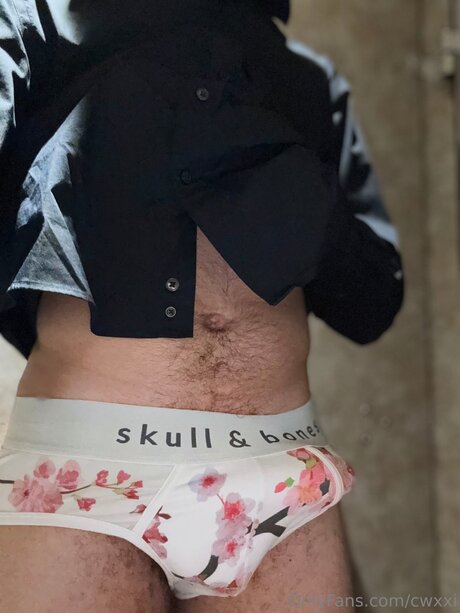 Cwxxi beautiful actress gallery