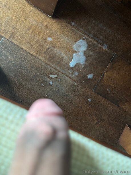 Cwxxi nice actress picture