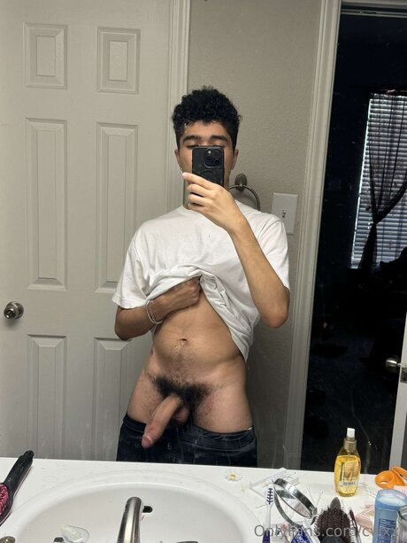 Cwxxi pornstar best pictures