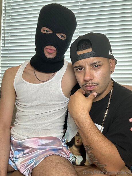 hot shemale onlyfans hot xxx archive