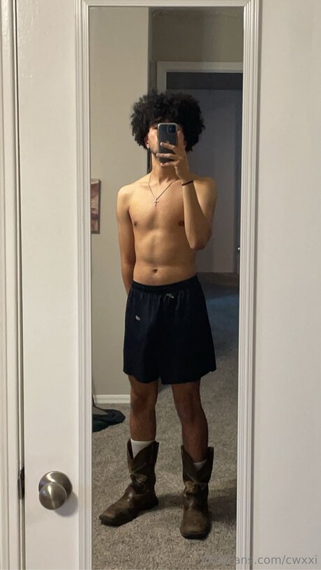 Cwxxi xxx actress image