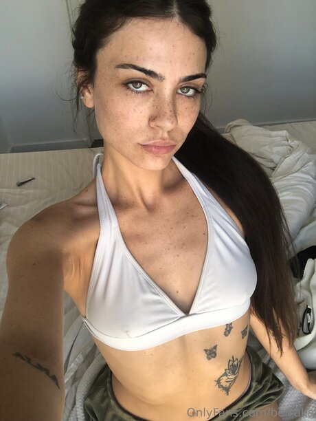 Berraka free actress archive