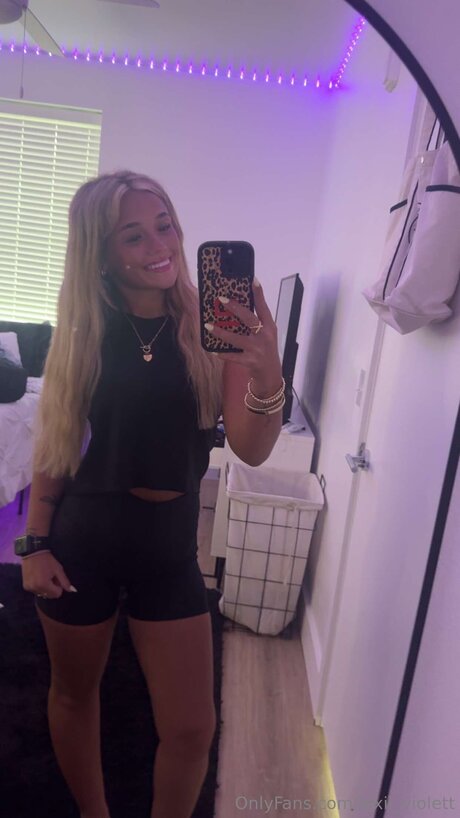 Juliannapeyton pornstar hot archive