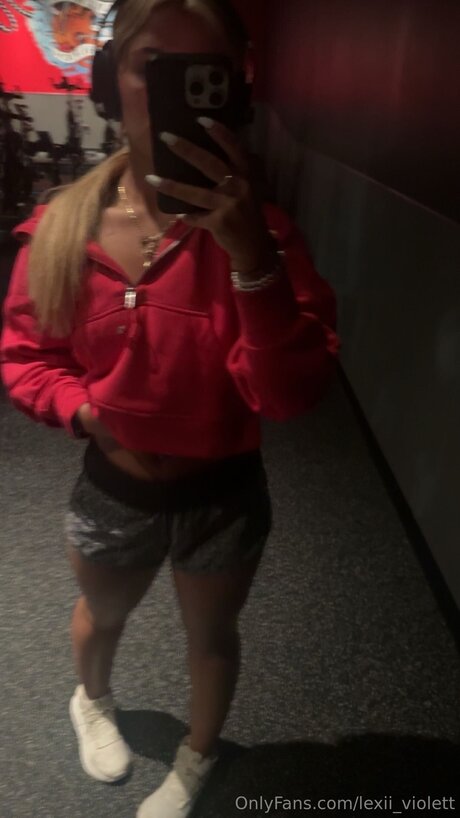 Juliannapeyton sexy star archive