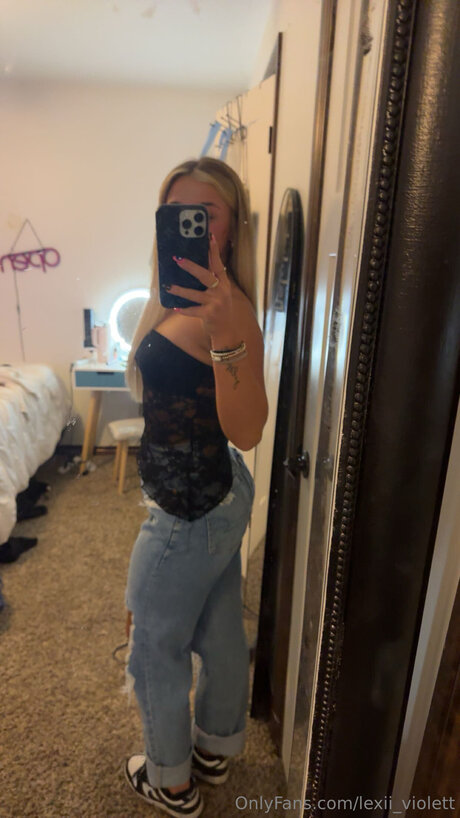 Juliannapeyton pornstar perfect archive