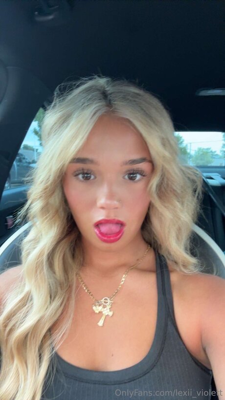 Juliannapeyton sexy actress archive