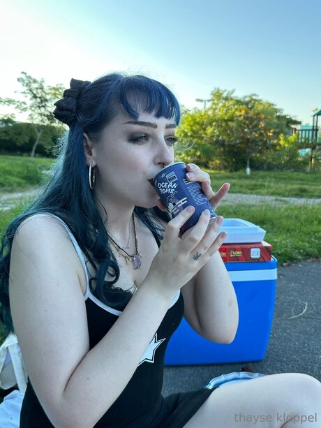 Thaysekloppel pornstar adult images