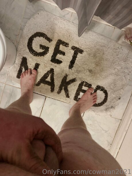 Cowman2021 nice actress pictures