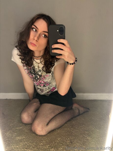 Arikaritv star free img