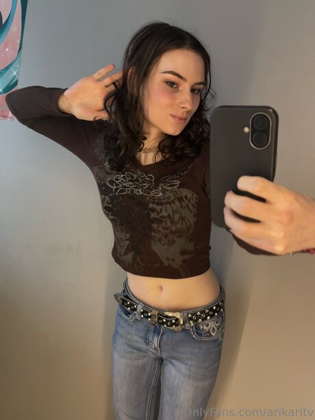 female midget onlyfans perfect photos