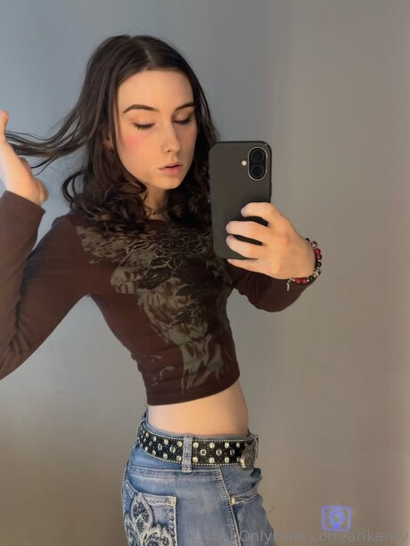 asian cum onlyfans exclusive pictures