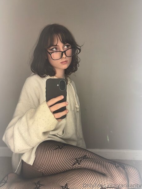 Arikaritv Profile pic