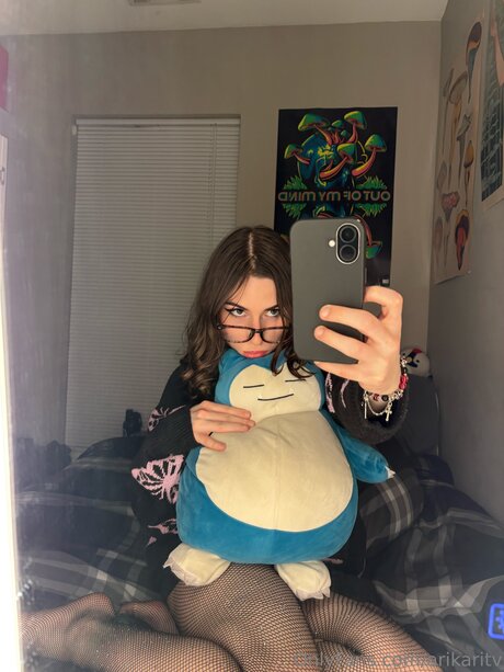 mother daughter onlyfans beautiful xxx galleries