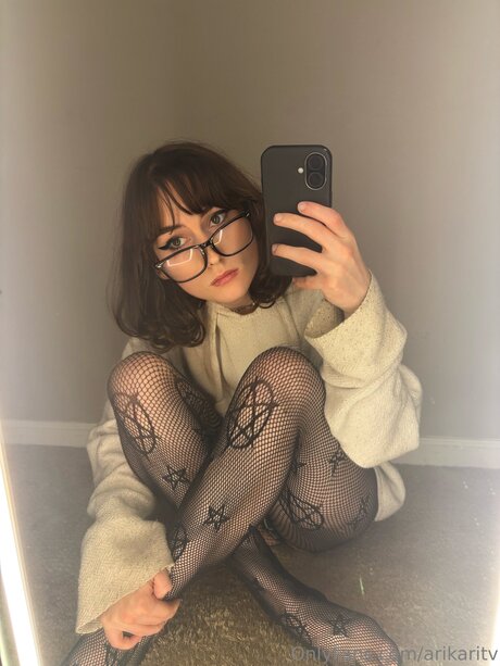 Arikaritv star high quality pic