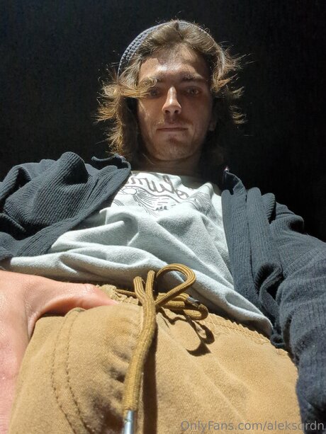 Aleksqrdn actress galleries