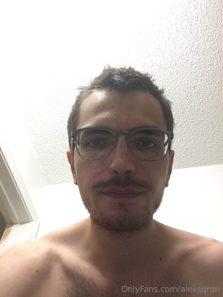 Aleksqrdn star xxx photo