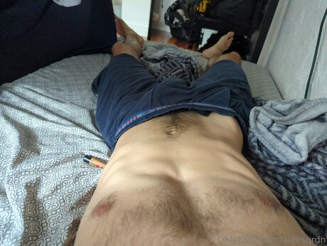 Aleksqrdn pretty actress img