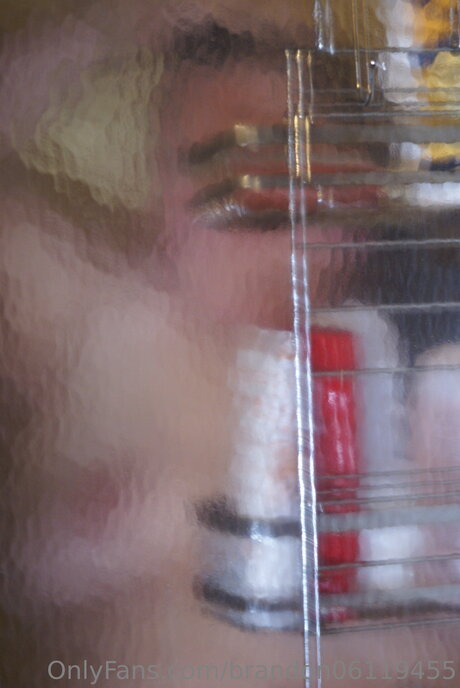 Lyonspride91 best pornstar gallery