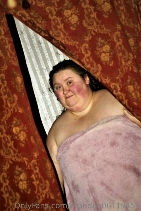 Lyonspride91 perfect star images