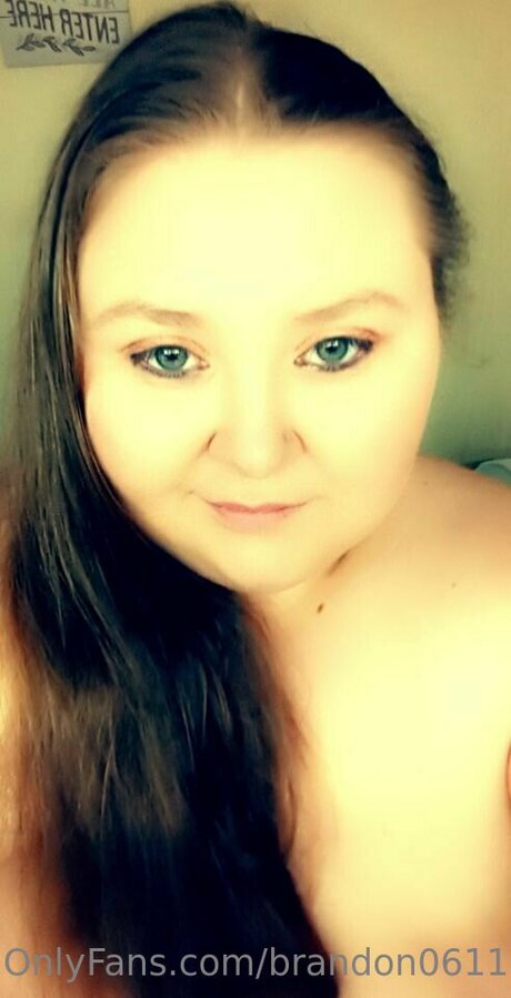 Lyonspride91 art pornstar pictures