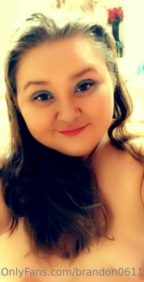 Lyonspride91 star exclusive pictures