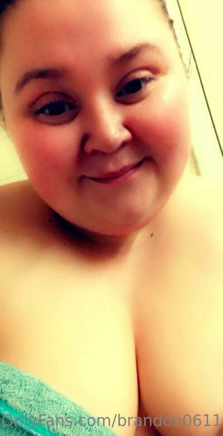 Lyonspride91 model xxx pics