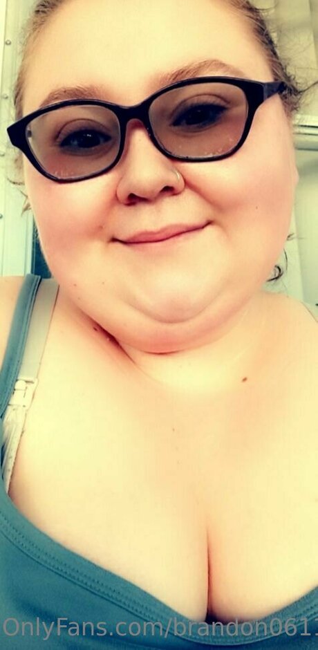 Lyonspride91 model naked pics