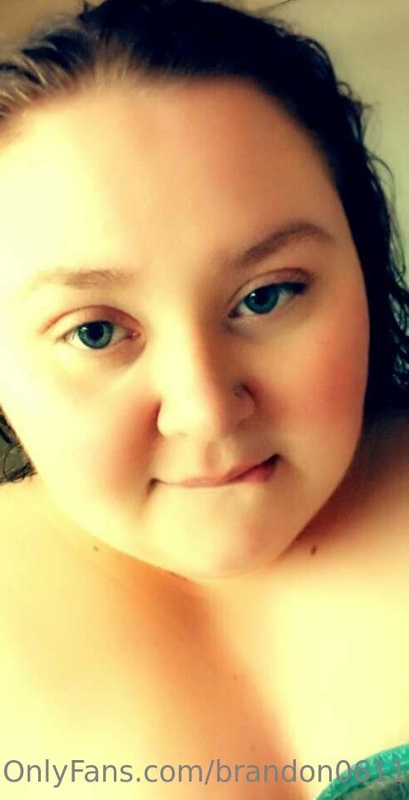 Lyonspride91 pretty pornstar image