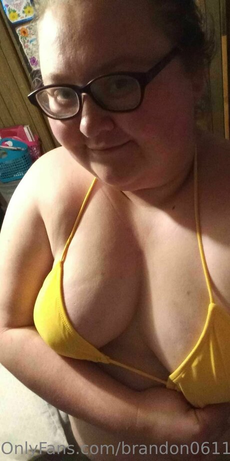 Lyonspride91 perfect actress pictures