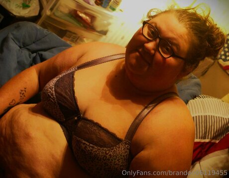 Lyonspride91 sexy model pics