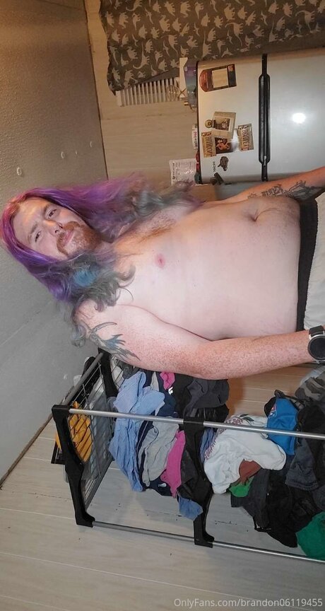 Lyonspride91 xxx star pic