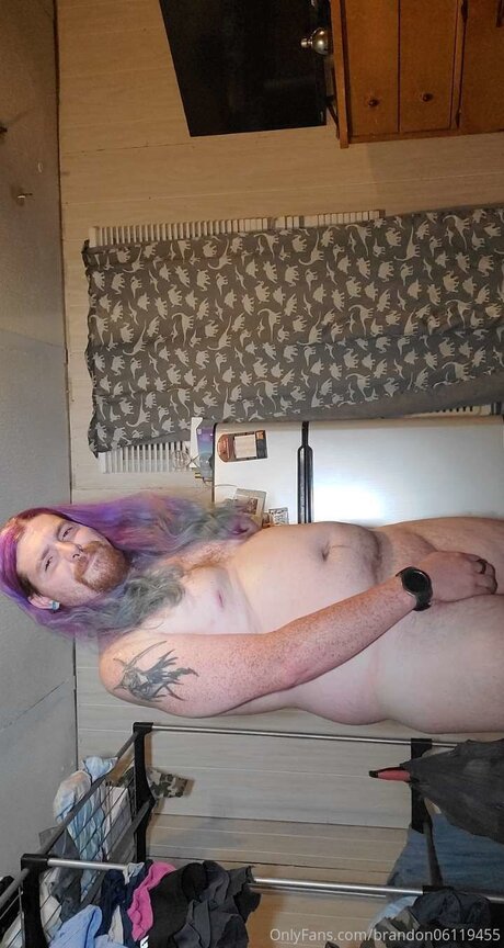 Lyonspride91 art pornstar gallery