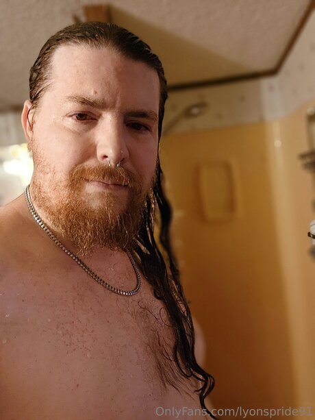 Lyonspride91 adult actress photos