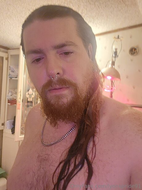 Lyonspride91 porn star img