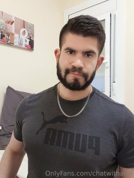 Chatwithalex naked pornstar pictures