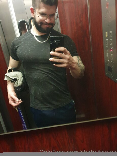 Chatwithalex adult actress img