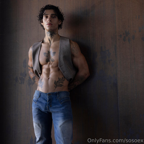 Lyleisiraxxx nice actress archive