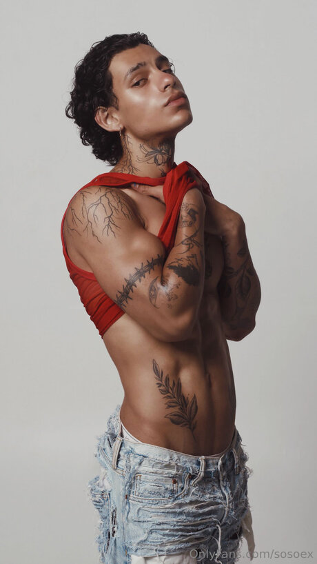 asian small tits onlyfans top gallery