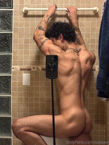 Lyleisiraxxx pretty model galleries