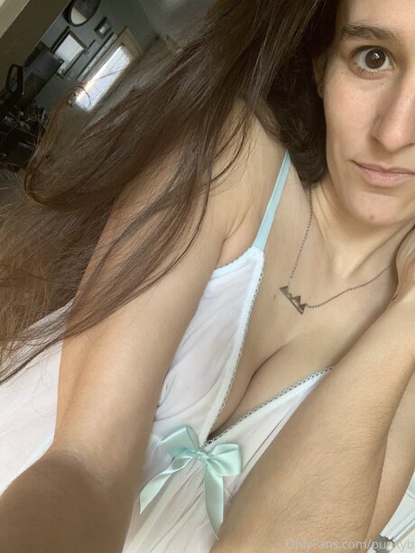 Punkyb sex pornstar pics