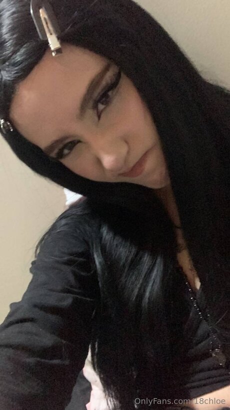18chloe xxx pornstar img