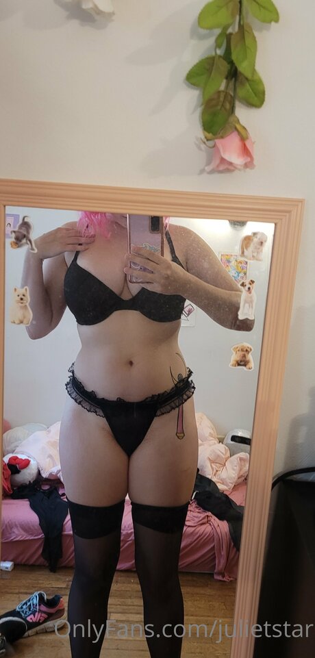 naked asian onlyfans pornographic img