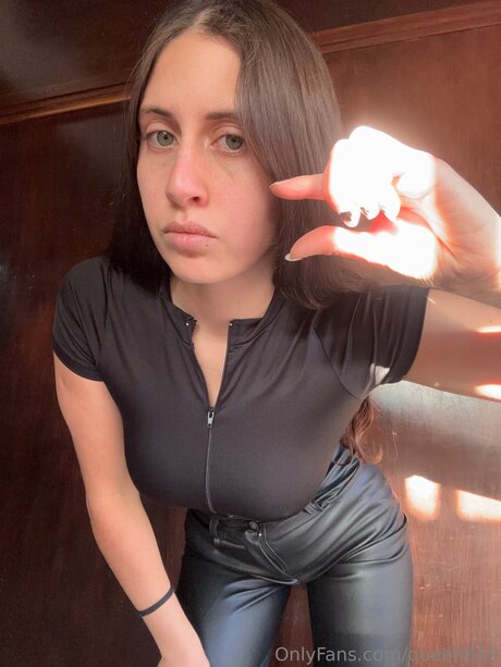 Queen019 nudes pornstar photo