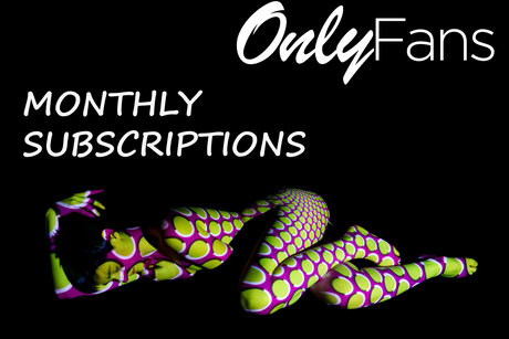 Wanderingcinnamon pornstar beautiful pics