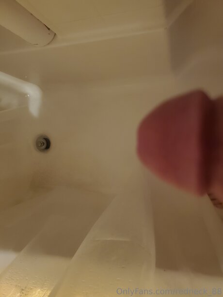 Redneck 88 pornstar hot images